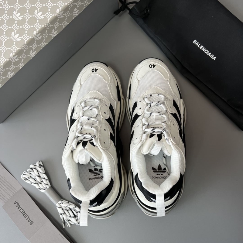 Balenciaga Sneakers